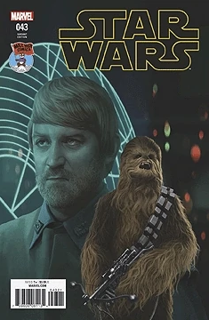 Plik:SW43W2.png