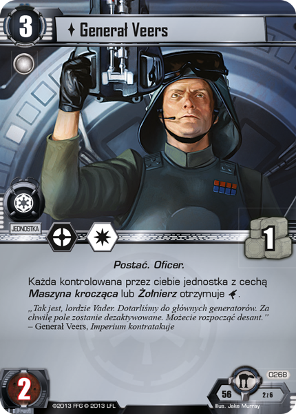 Plik:Veers.png