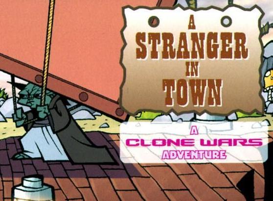 Plik:A Stranger in Town.jpg