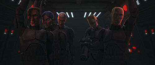 Plik:Elite-Squad-No-Helmets.jpg