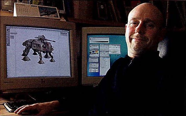 Plik:IanFullwood.jpg