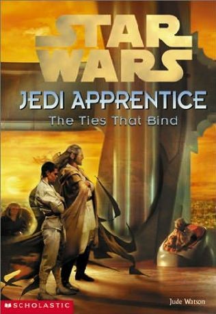 Plik:JediApprentice14.jpg