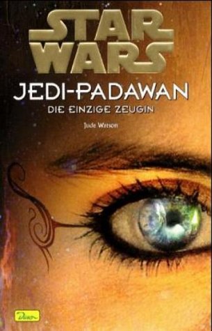 Plik:JediApprentice17De.jpg