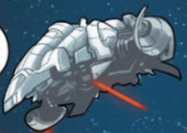 Plik:Mellcrawler II.png