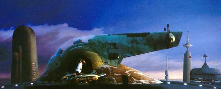 Plik:Slave1 bespin.jpg