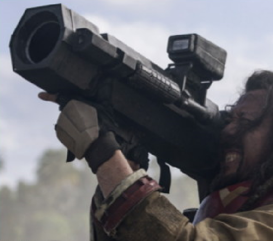 Plik:HH-12.png