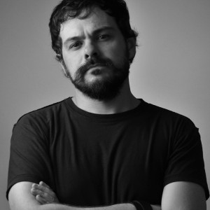 Plik:Rafael Albuquerque.jpg