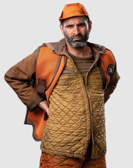 Plik:Xanwan.png