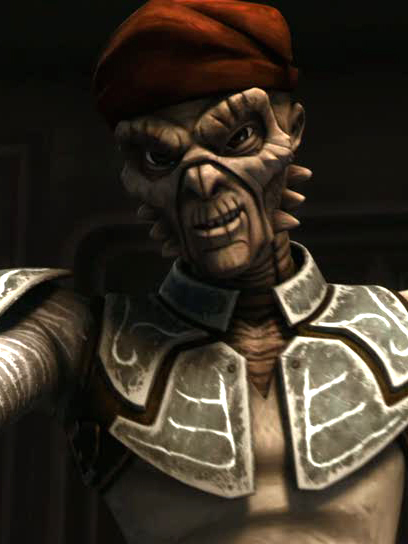 Plik:Alama.jpg