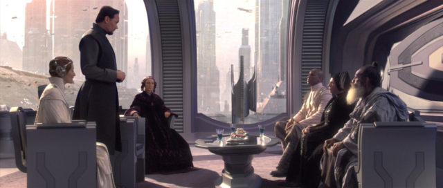 Plik:Cantham House.png