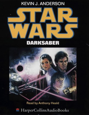 Plik:Darksaber-Audio2.jpg