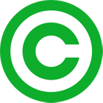 Plik:Green copyright.png