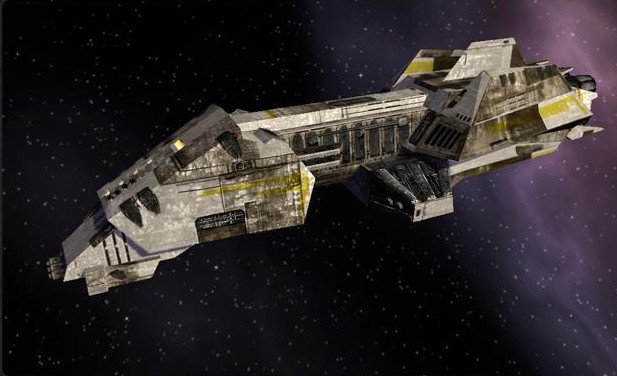 Plik:Interceptor IV.jpg