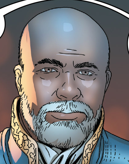 Plik:Jooli.png
