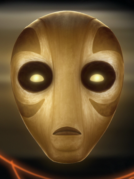 Plik:Serenity.png