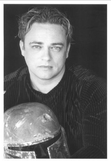 Plik:Mark Austin.jpg