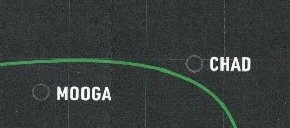 Plik:Mooga.png