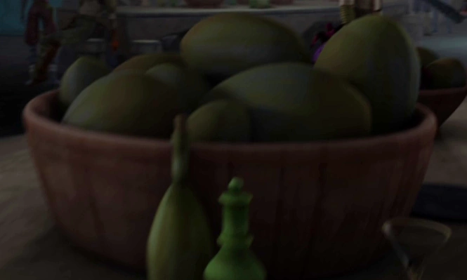 Plik:Topato.png