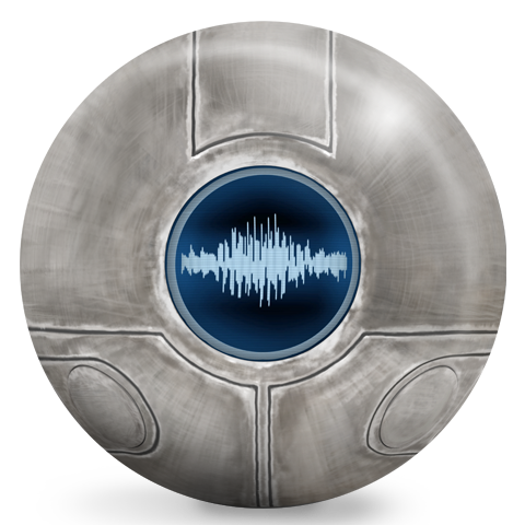 Plik:Vocal emulator.png