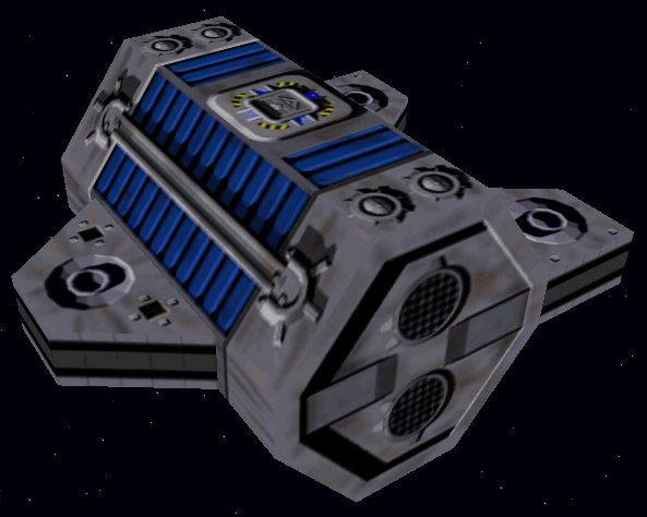 Plik:ContainerB.png