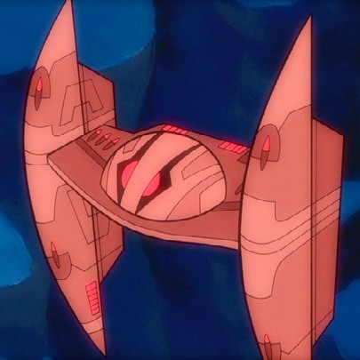 Plik:Podwodny droid-mysliwiec.jpg