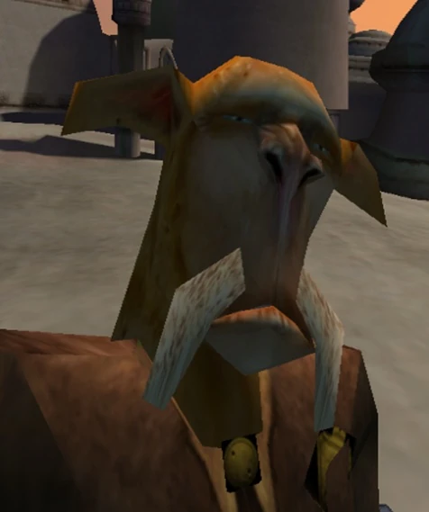Plik:Clem Vaneer.png