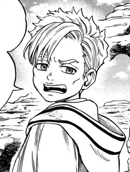 Plik:Dalven mlody.png