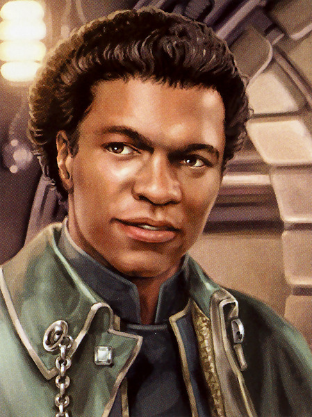 Plik:Lando EA.jpg