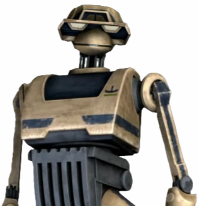 Plik:TA-175.png
