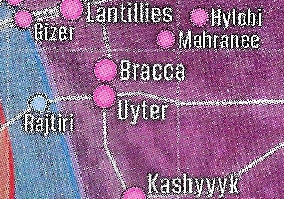 Plik:Uyter.jpg