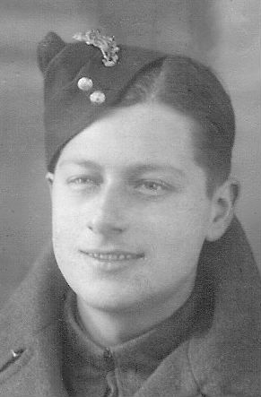 Plik:Peter Sturgeon.jpg