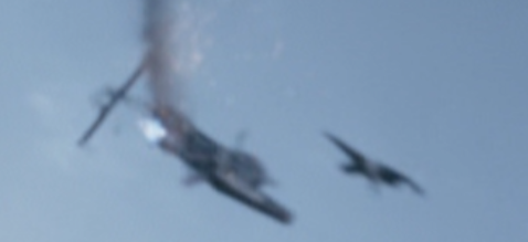 Plik:Skysnipe-616D.png