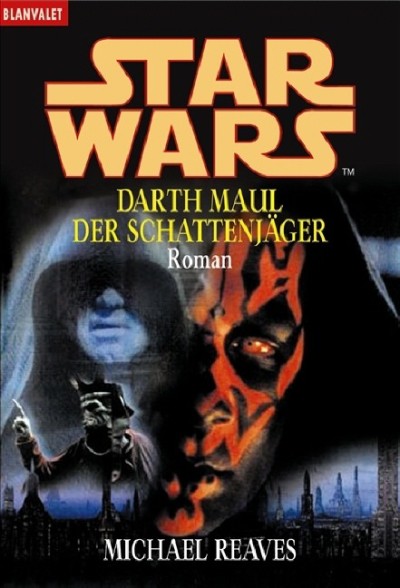 Plik:DarthMaul-Ger.jpg