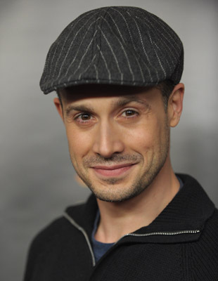Plik:Freddie Prinze.jpg