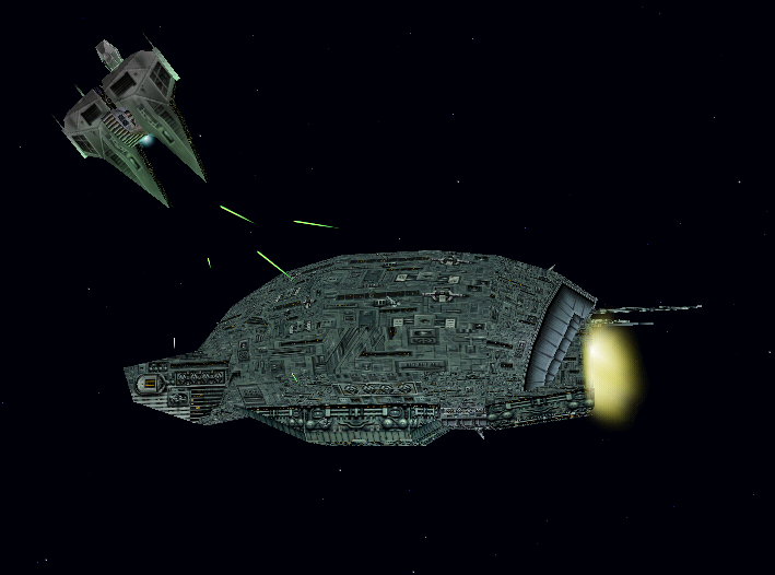 Plik:StarGalleonSupaFighter.png