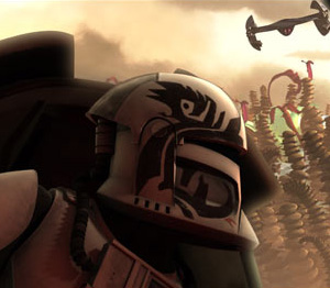 Plik:Warthog.jpg