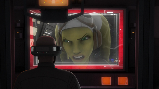 Plik:Hera Grozi.png