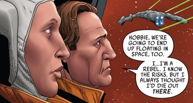 Plik:Zev i Derek.png