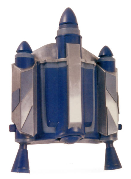 Plik:440px-Jetpack.jpg