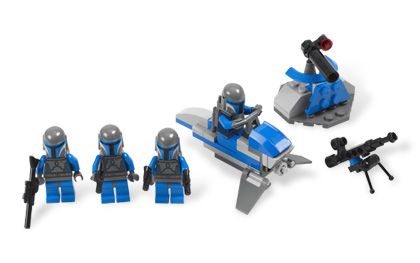 Plik:7914 Mandalorian Battle Pack.jpg