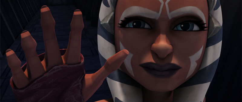 Plik:Ahsoka uzywa perswazji.jpg
