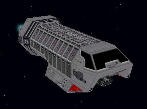 Plik:AssaultShuttle.png
