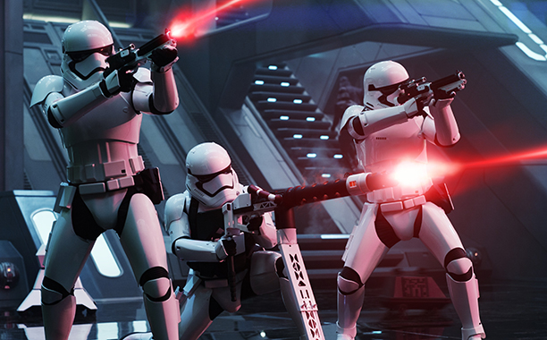 Plik:FirstOrderStormtroopers.jpg