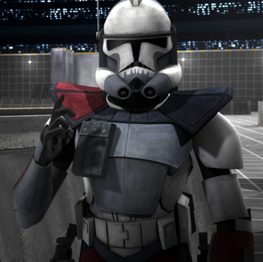 Plik:Colt2.jpg