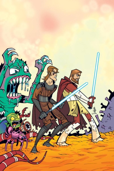 Plik:Cwa7 cover art.jpg