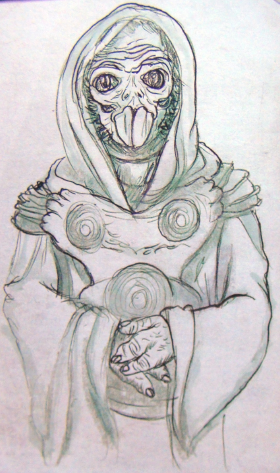 Plik:Mashra.png
