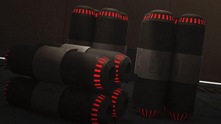 Plik:Proton-bombs.jpeg