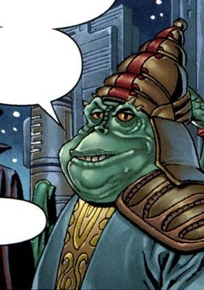 Plik:Senator Boma.jpg