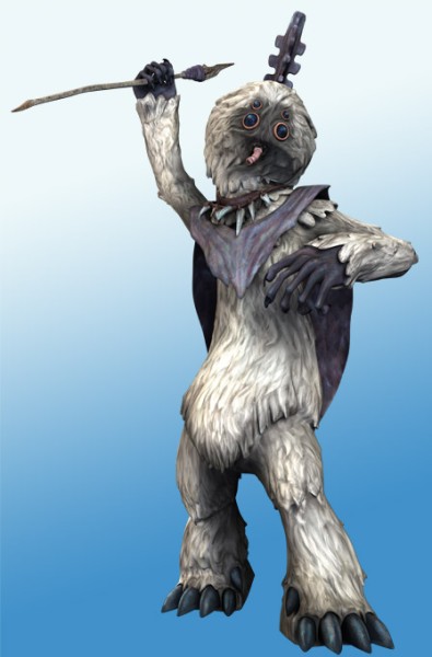 Plik:Thi-Sen.jpg