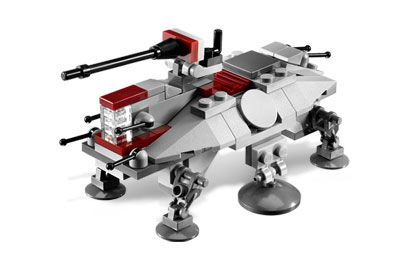 Plik:20009 MINI AT-TE Walker.jpg